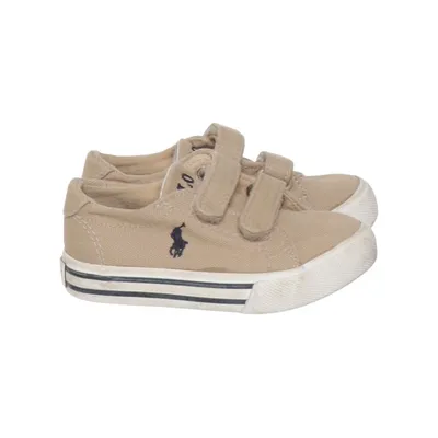 Sneakers (Slater Ez) från Polo Ralph Lauren