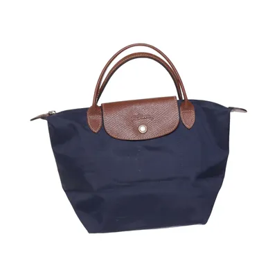 Sac à main (Le Pliage Type S) de Longchamp