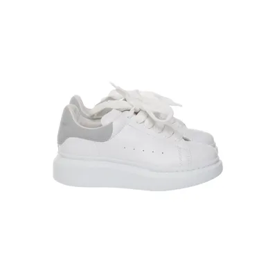 Sneakers (Oversized) från Alexander McQueen Skinn
