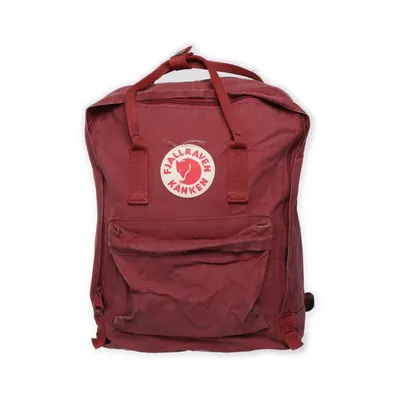 Ryggsäck (23510 Kånken) från Fjällräven