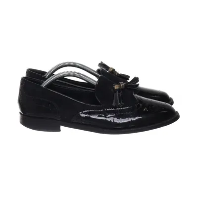 Loafers (Svart) från Jonak Skinn