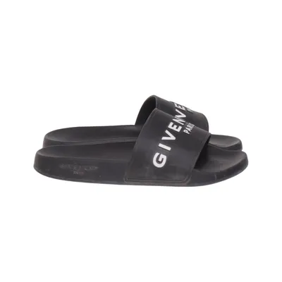 Slip-ins (Svart) från Givenchy