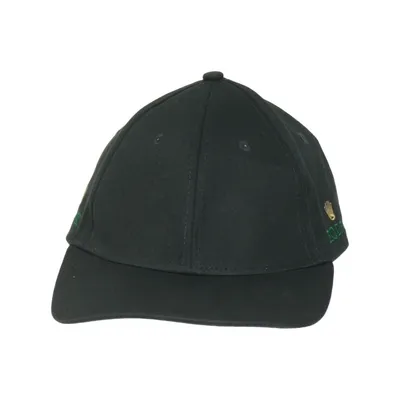 Baseball-Mütze (Grün) von Rolex Baumwolle