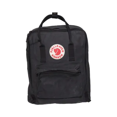 Backpack (Kånken EVERYDAY OUTDOOR) from Fjällräven