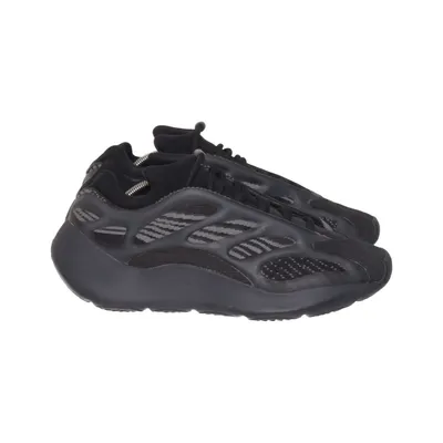 Baskets (700 V3 Dark Glow) de Adidas x Yeezy