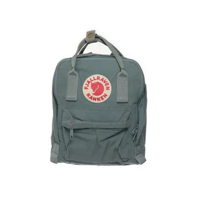 Ryggsäck (Kånken Mini) från Fjällräven