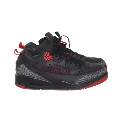 Baskets (Spizike Low) de Nike Air Jordan