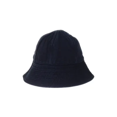 Buckethatt (Blå) från Jil Sander