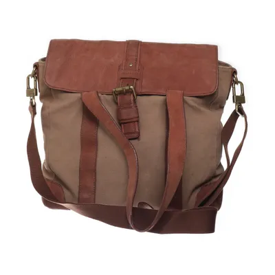 Handväska (Brun) från Hilfiger