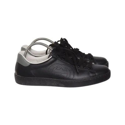 Sneakers (Ace) from Gucci