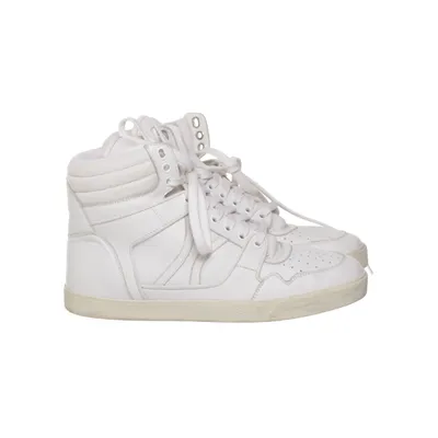 Sneakers (Vit) från Céline Skinn