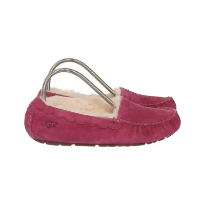 Loafers (Scallop) from UGG