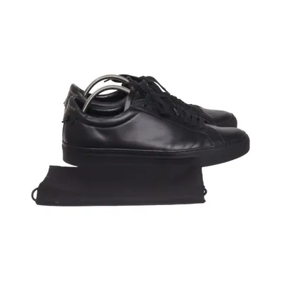Sneakers (Svart) från Givenchy