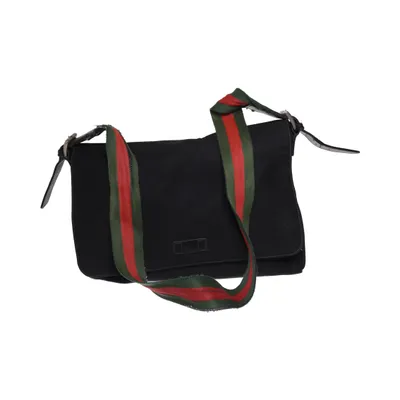 Sac à bandoulière (Techno) de Gucci