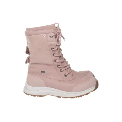 Laced boots (Adirondack) from UGG