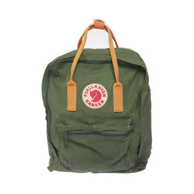 Rugzak (Kånken) van Fjällräven