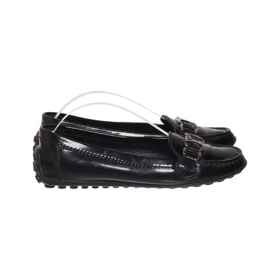 Loafers (Oxford Loafers) från Louis Vuitton