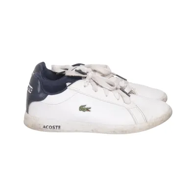 Sneakers (GRADUATE 0721 1) from Lacoste
