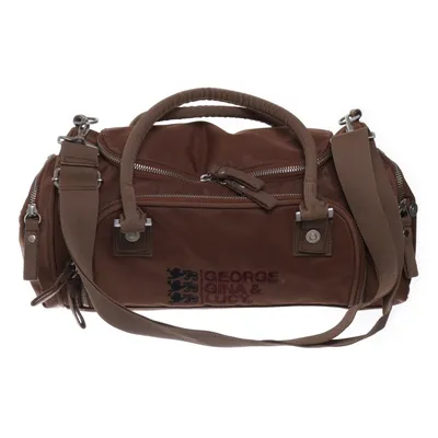 George Gina & Lucy - Umhängetasche