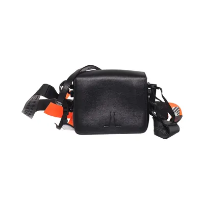 Skuldertaske (Sculpture) fra Off-White Polyester