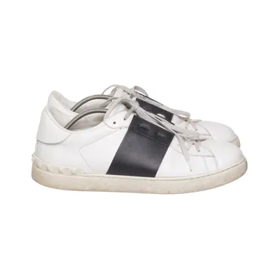Sneakers (Rockstud) från Valentino Garavani Skinn