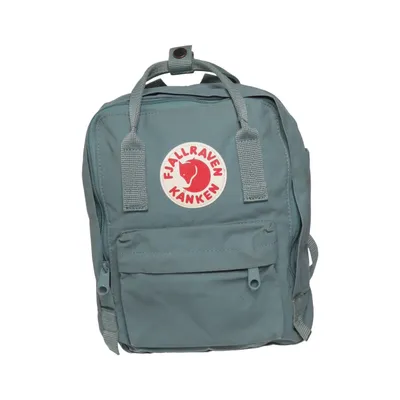 Ryggsäck (Kanken Mini) från Fjällräven