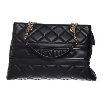 Handbag (Black) from Valentino by Mario Valentino Faux leather