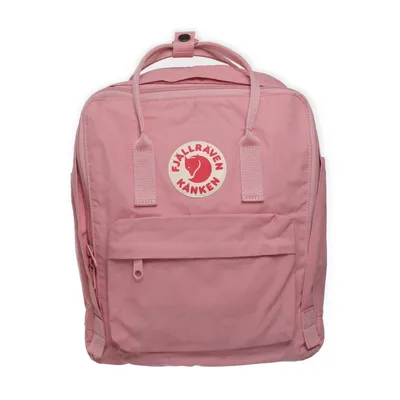 Rygsæk (Kånken) fra Fjällräven