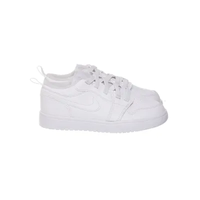 Sneakers (1 Low) från Nike Air Jordan Skinn