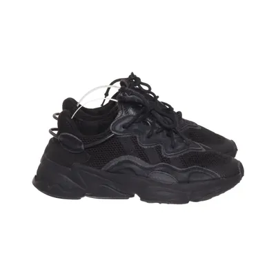 Baskets (Noir) de Adidas