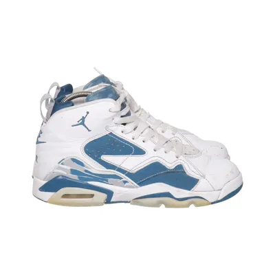 Chaussures de basketball (Jumpman MVP) de Nike Air Jordan