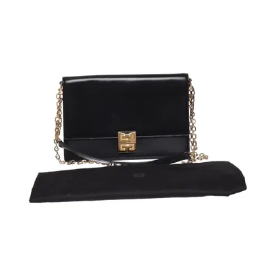Shoulder-bag (Black) from Givenchy