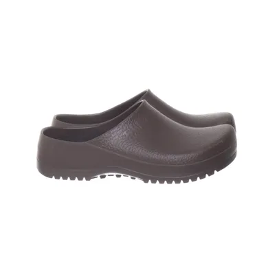 Slip-ins (Bruin) van Birkenstock
