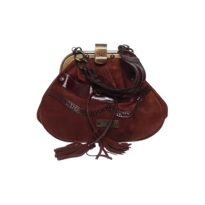 Patrizia Pepe - Handtasche