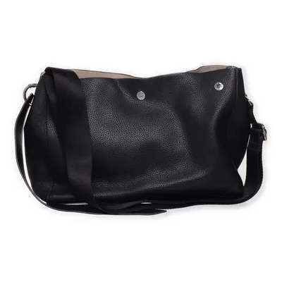 Axelremsväska (Svart) från Calvin Klein Jeans