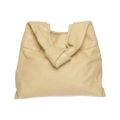 Handbag (Yellow) from 3.1 Phillip Lim