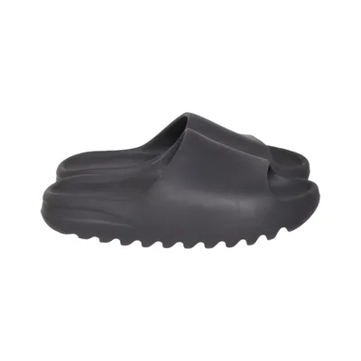 Slip-ins (Zwart) van Adidas x Yeezy