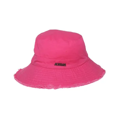 Bob (Le Bob Artichaut) de Jacquemus Coton