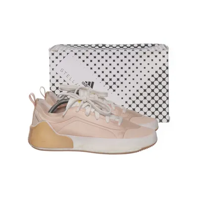 Sneakers (Treino) fra Adidas by Stella McCartney