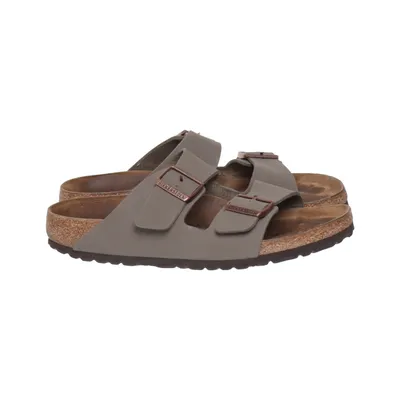 Slip-ins (Arizona) van Birkenstock