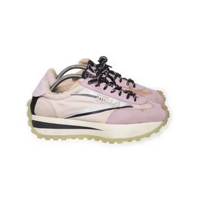 Träningsskor (Rosa, Vit, Svart) från Stella McCartney