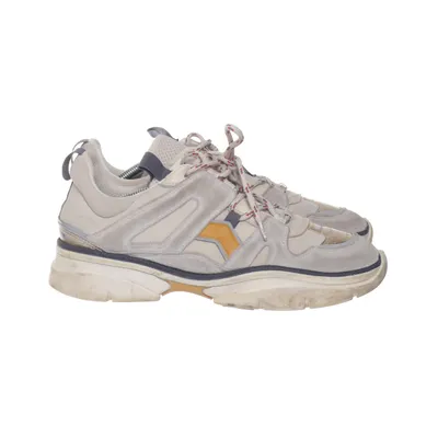 Sneakers (Kindsay) från Isabel Marant
