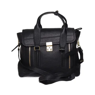 Sac à main (Pashli) de 3.1 Phillip Lim Cuir