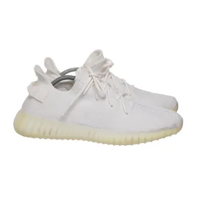 Second hand yeezy online