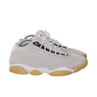 Sneakers (Horizon Low 'Pure Platinum' ) van Jordan