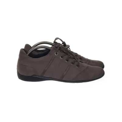 Walking shoes (Gray) from Semler