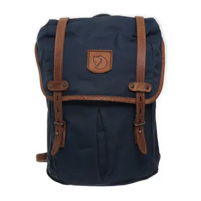 Ryggsäck (Ruckzack №21Medium) från Fjällräven thumbnail 1