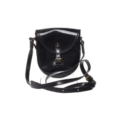 Axelremsväska (Svart) från Mulberry Company