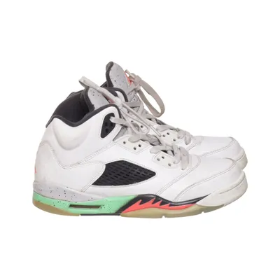 Sneakers ( 5 Retro BG „Pro Stars”) från Jordan