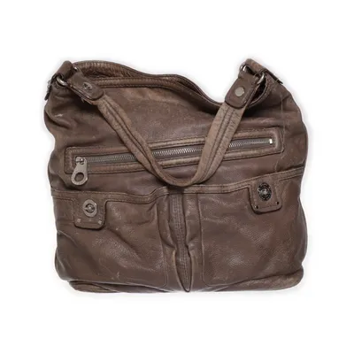 Sac à bandoulière (Marron) de Marc by Marc Jacobs